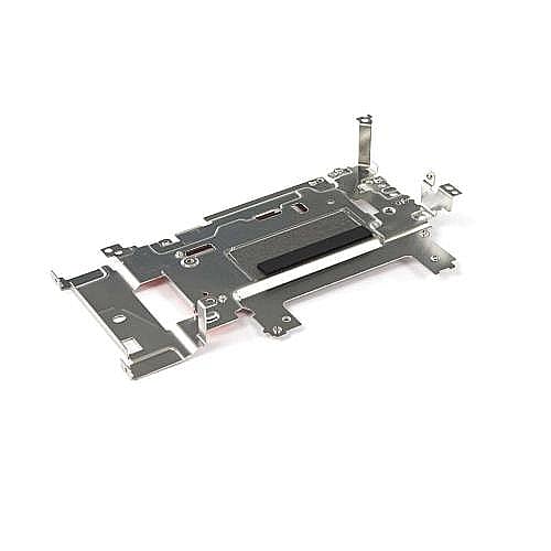 Part #a-2199-690-A, Service(620), sy M-Frame B-Assembly