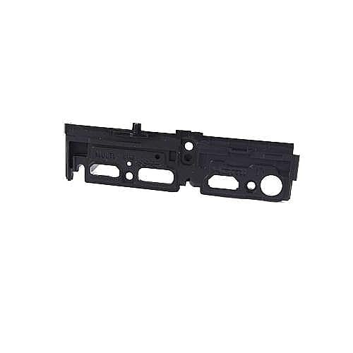 Part #a-2199-691-A, Service(620), Jack Base R Assembly