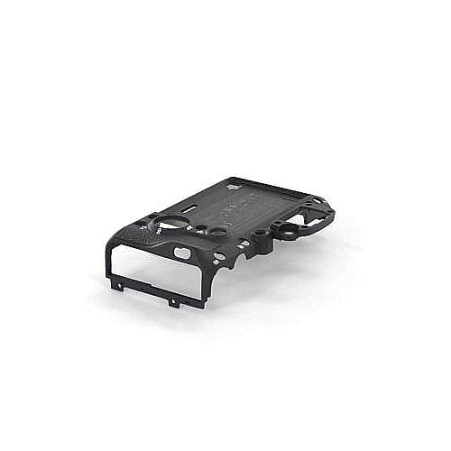 Part #a-2199-693-A, Service (62000), Cab R B-Assem