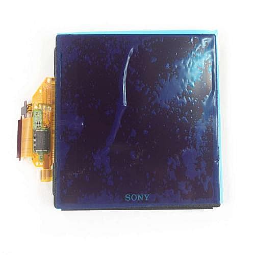 Part #a-2199-694-A, Service (62000), Panel B-Assem