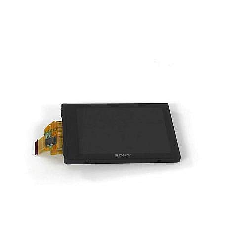 Part #a-2199-694-B, Service (62000), Panel B-Assy