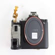 Service,mecha Device(5500) A-2199-749-A