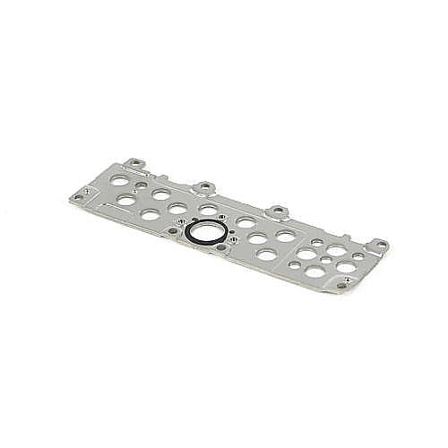 Part #a-2199-897-A, Service(620), bottom Fr B-Assembly