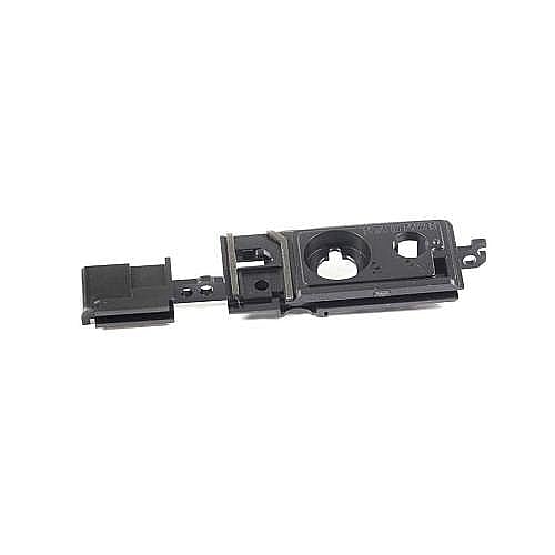 Part #a-2199-899-A, Service (62000), jk Base B-Assembly