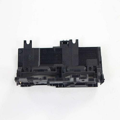 Part #a-2199-900-A, Service (62000), Media Base
