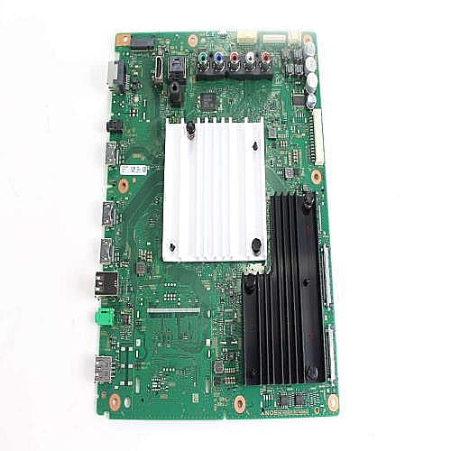 Part #a-2201-063-A, Compl_Svc_Bch_B2B_Ww