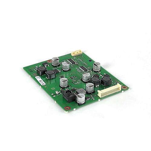 Part #a-2201-092-A, Ld2_2Drive_49_Other Mount