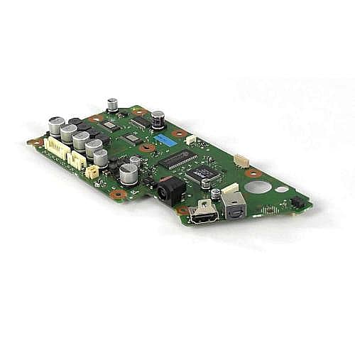 Part #a-2201-724-A, Main Compl F13067935