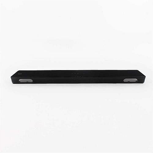Part #a-2201-999-A, Service Assembly, Cabinet(Top)