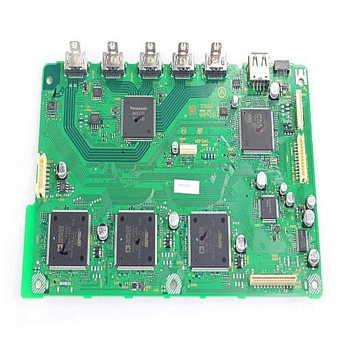 Part #a-2203-026-A, H79-Digital Service F13068235