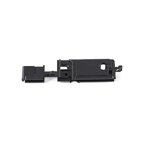 Part #a-2203-129-A, Service (62200), jk Base B-Assy