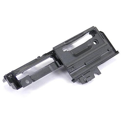 Part #a-2203-131-A, Service (62200), Media Base