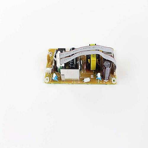 Part #a-2203-363-A, Power Mount