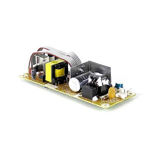 Part #a-2203-364-A, Power Mount