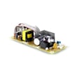 Power Mount A-2203-364-A