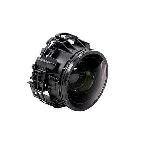 Part #a-2203-469-A, 1St Lens Holder