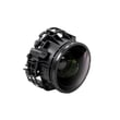 1st Lens Holder A-2203-469-A