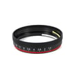 Iris Ring Assy A-2203-477-A