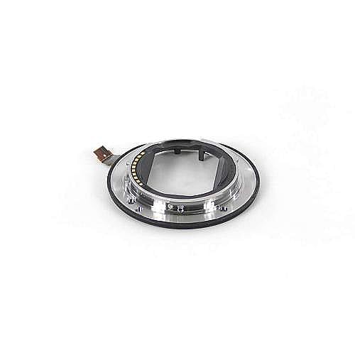 Part #a-2203-479-A, Mount Assy