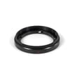 Filter Screw Barr A-2203-481-B