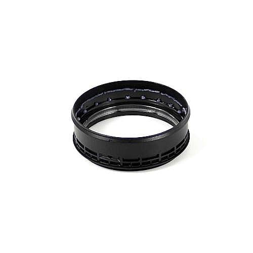 Part #a-2203-482-A, Mf Ring Assy