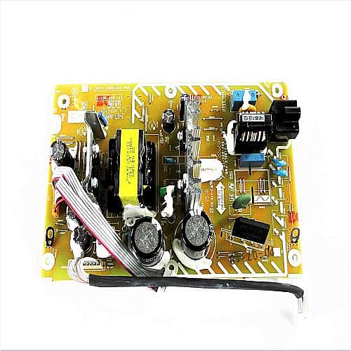 Part #a-2203-526-A, Smps Mounted Pc Board