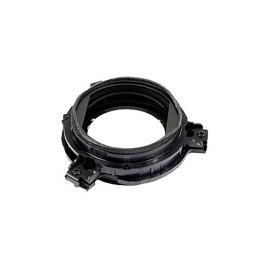 Part #a-2203-664-A, 4 Group Block Assy (8002)