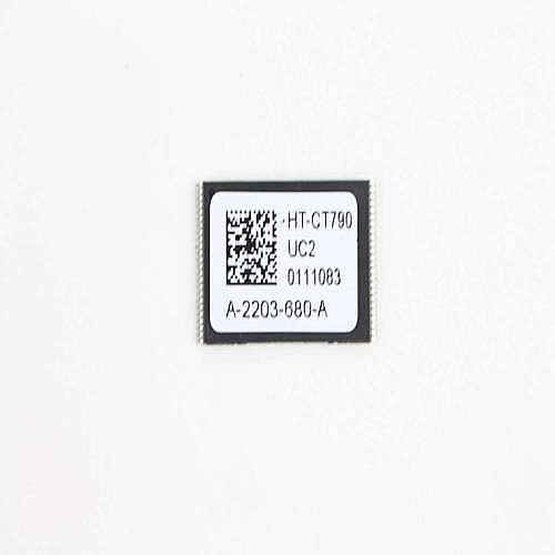 Part #a-2203-680-A, Service Nand-Ic2001 Uc2