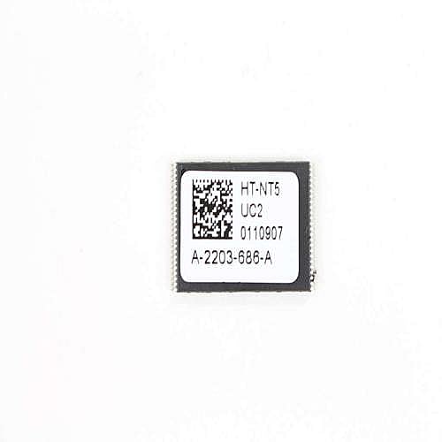 Part #a-2203-686-A, Service Nand-Ic2001 Uc2