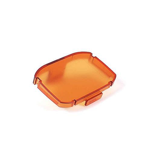 Part #a-2203-715-A, Orange Block Assy, Filter