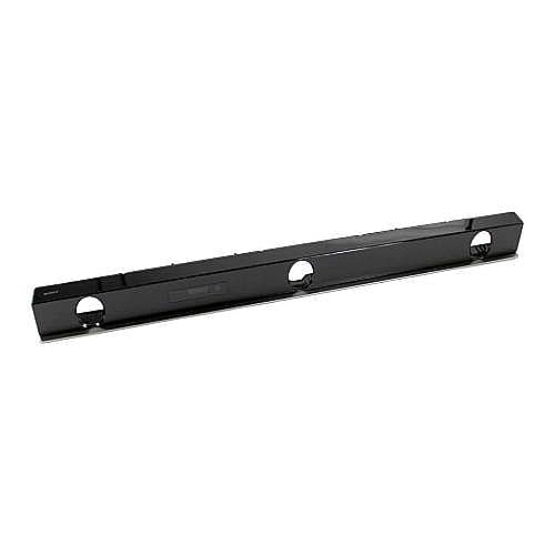 Part #a-2203-828-A, Baffle Assy(U)