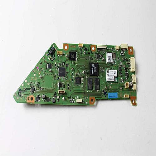 Part #a-2207-327-A, Main Compl F-1306-773-5