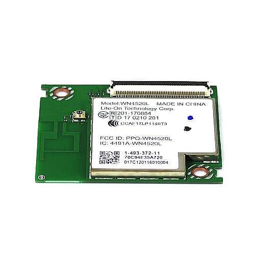 Part #a-2207-365-A, Module (R) Compl F-1306-813-5