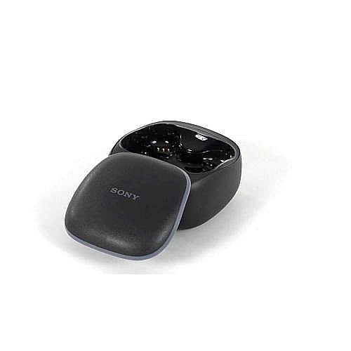 Part #a-2207-835-A, Bc-Wfsp700N_Black Cradle