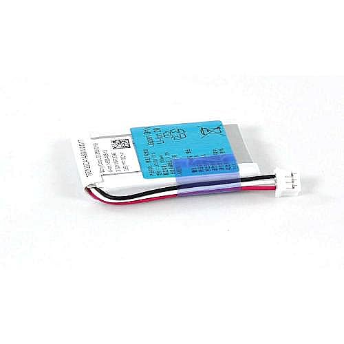 Part #a-2215-026-A, Battery Assembly, Svx Lis1553Hnpcs
