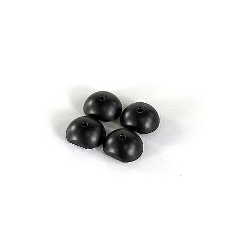 Part #a-2216-073-A, Paw Pads 1000 (Kit)