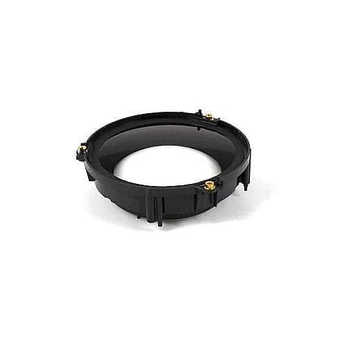 Part #a-2216-075-A, 1R Group Block Assy (8002)