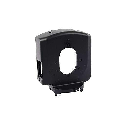 Part #a-2216-148-A, Lower Rear Block Assy(Service)
