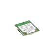 Module Block Assy (service) A-2216-150-A