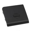 Battery Lid Block Assy(service A-2216-153-A