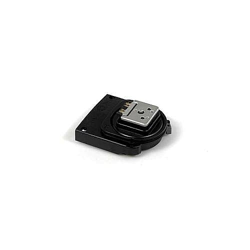 Part #a-2216-154-B, Foot Block Assy (Service)