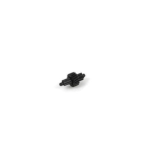 Part #a-2216-170-A, Lubricating Block Assy, Wheel