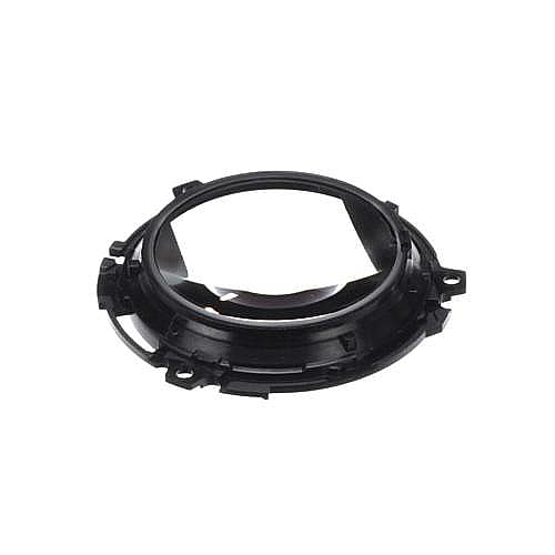Part #a-2216-192-A, Frame Block Assy, 1 Group Lens