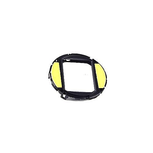 Part #a-2216-207-A, Barrier Block Assy