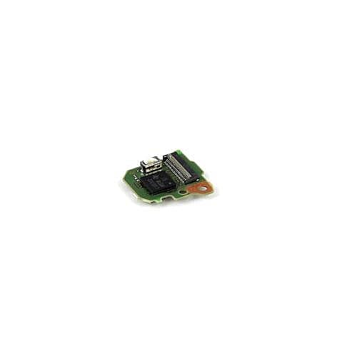 Part #a-2216-233-A, Ev-1017 Mount