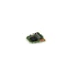 Ev-1017 Mount A-2216-233-A