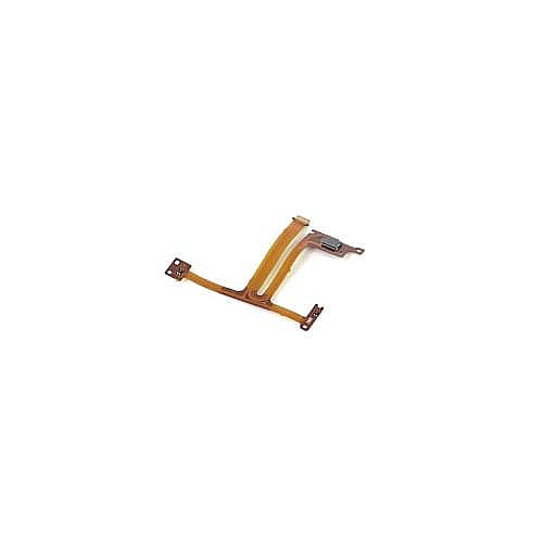 Part #a-2216-237-A, Re-1002 Mount