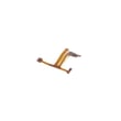 Re-1002 Mount A-2216-237-A