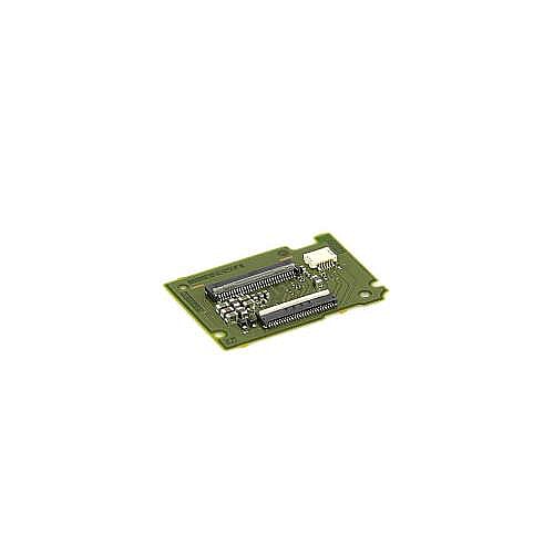 Part #a-2216-238-A, Lc-1038 Mount