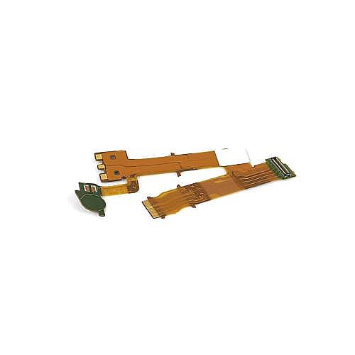 Part #a-2216-239-A, Bt-2026 Mount